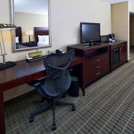 Hilton Garden Inn Valdosta Kültér fotó