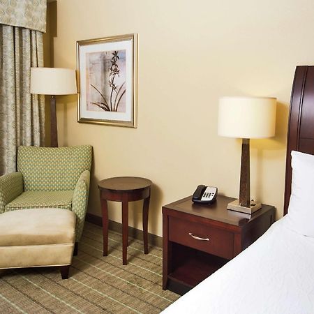 Hilton Garden Inn Valdosta Kültér fotó