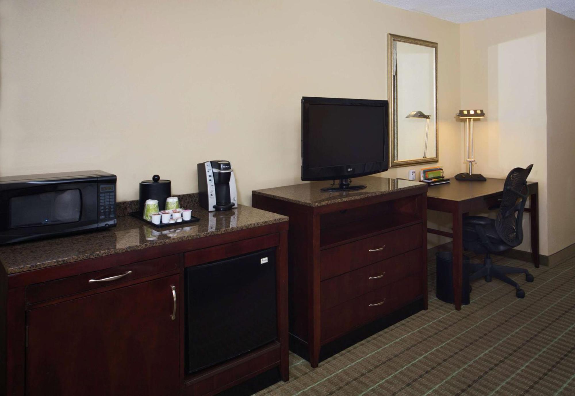 Hilton Garden Inn Valdosta Kültér fotó