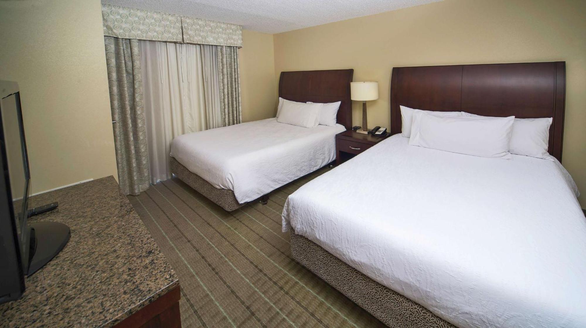 Hilton Garden Inn Valdosta Kültér fotó