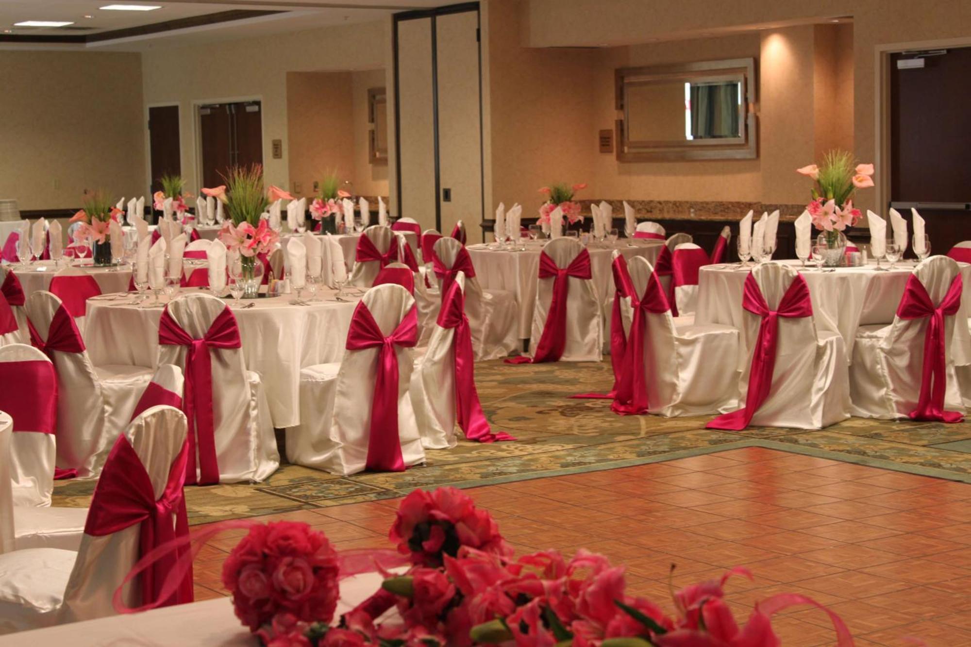 Hilton Garden Inn Valdosta Kültér fotó