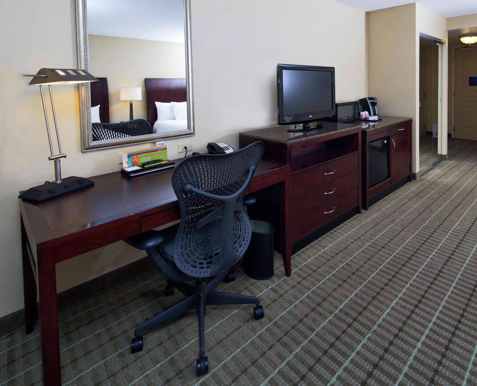 Hilton Garden Inn Valdosta Kültér fotó