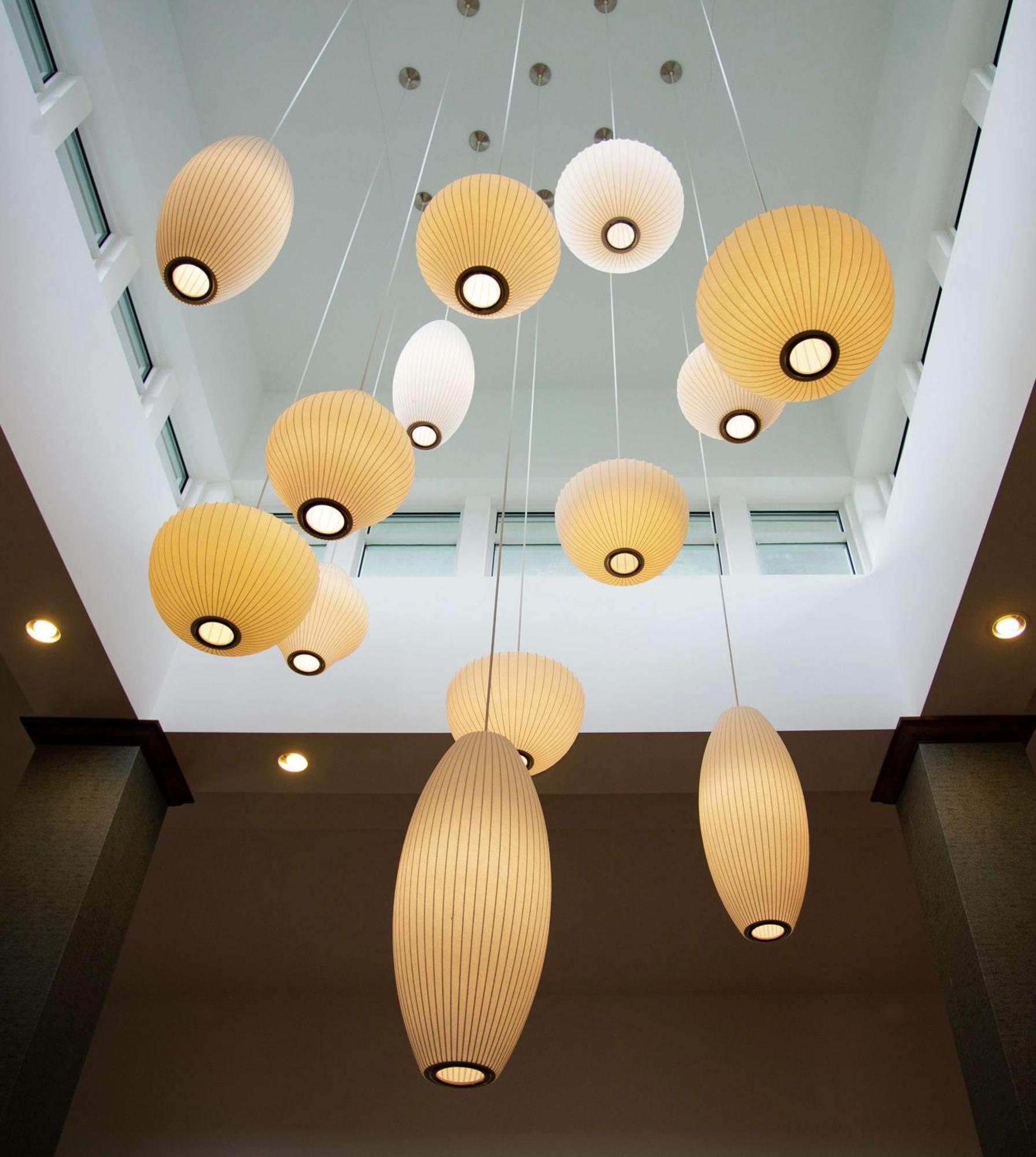 Hilton Garden Inn Valdosta Kültér fotó