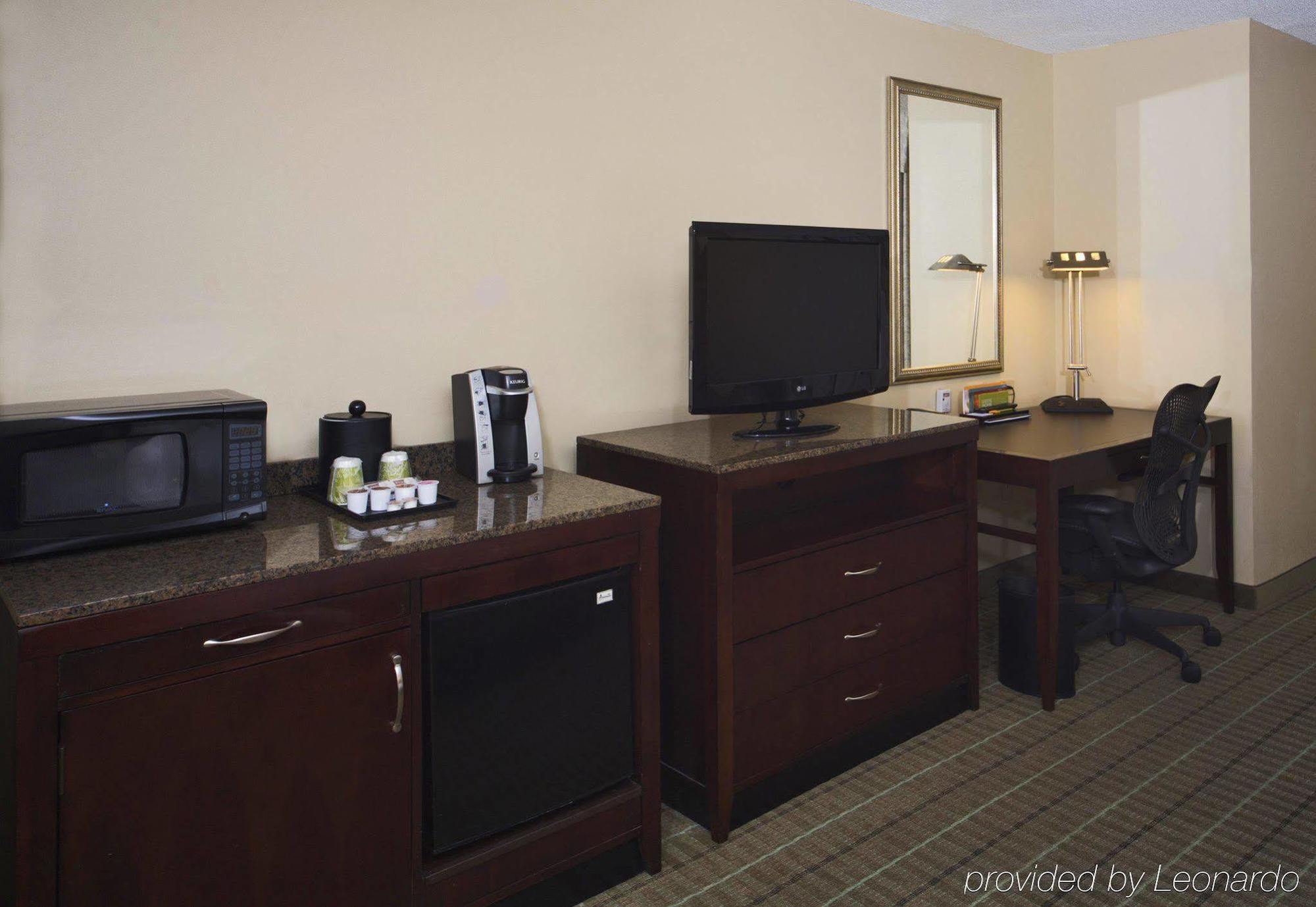 Hilton Garden Inn Valdosta Kültér fotó