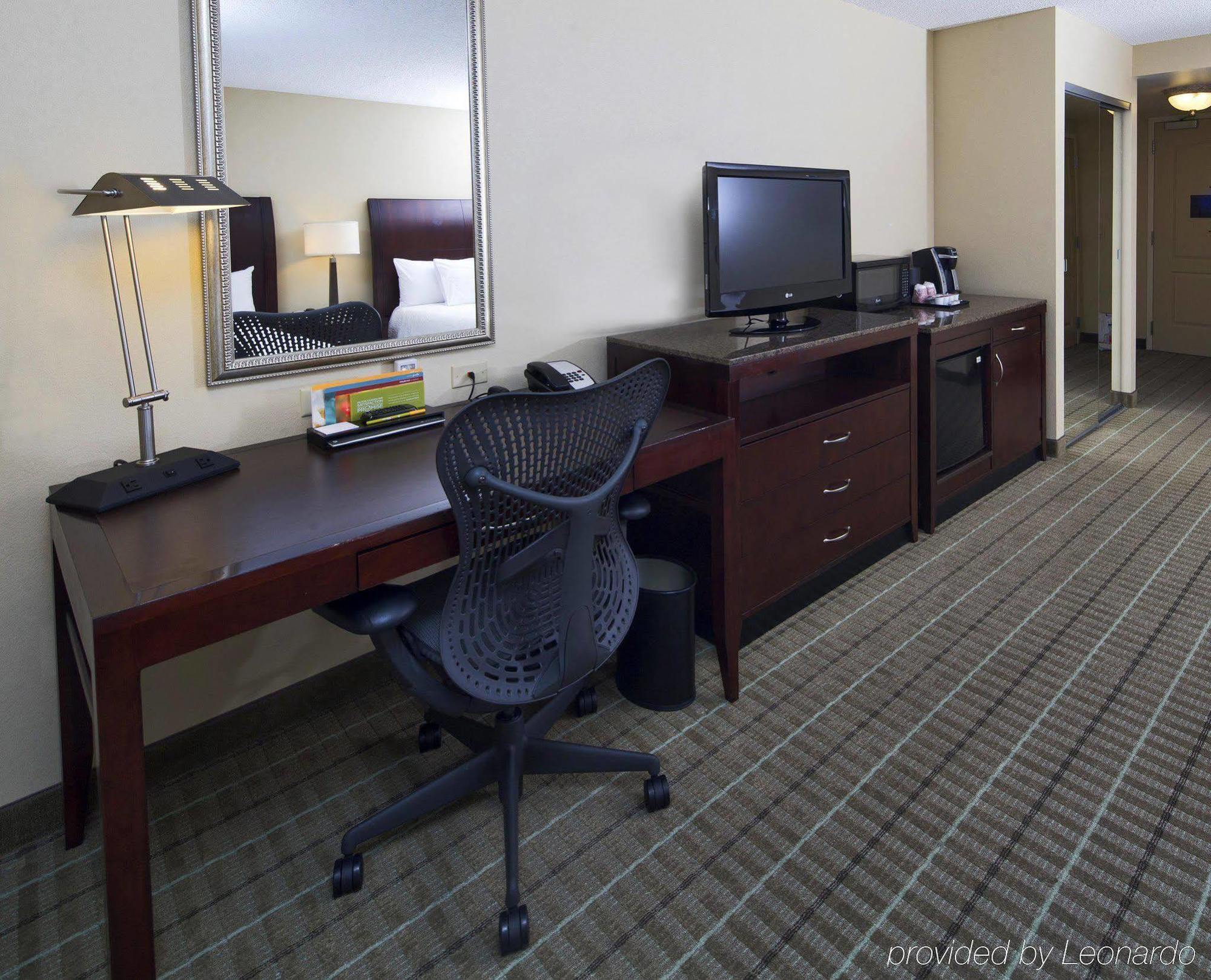 Hilton Garden Inn Valdosta Kültér fotó